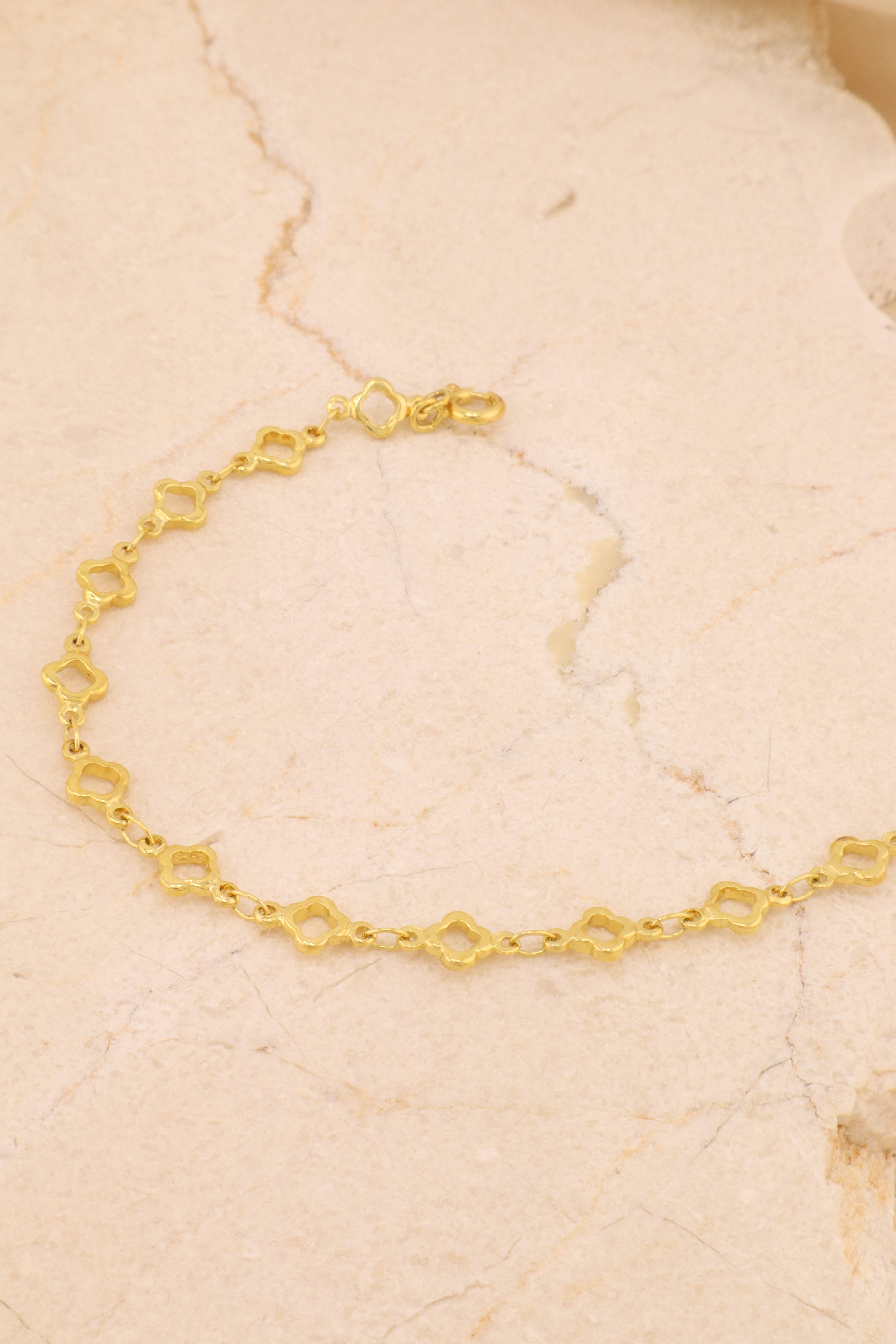 PULSEIRA INSPIRAÇÃO 18CM