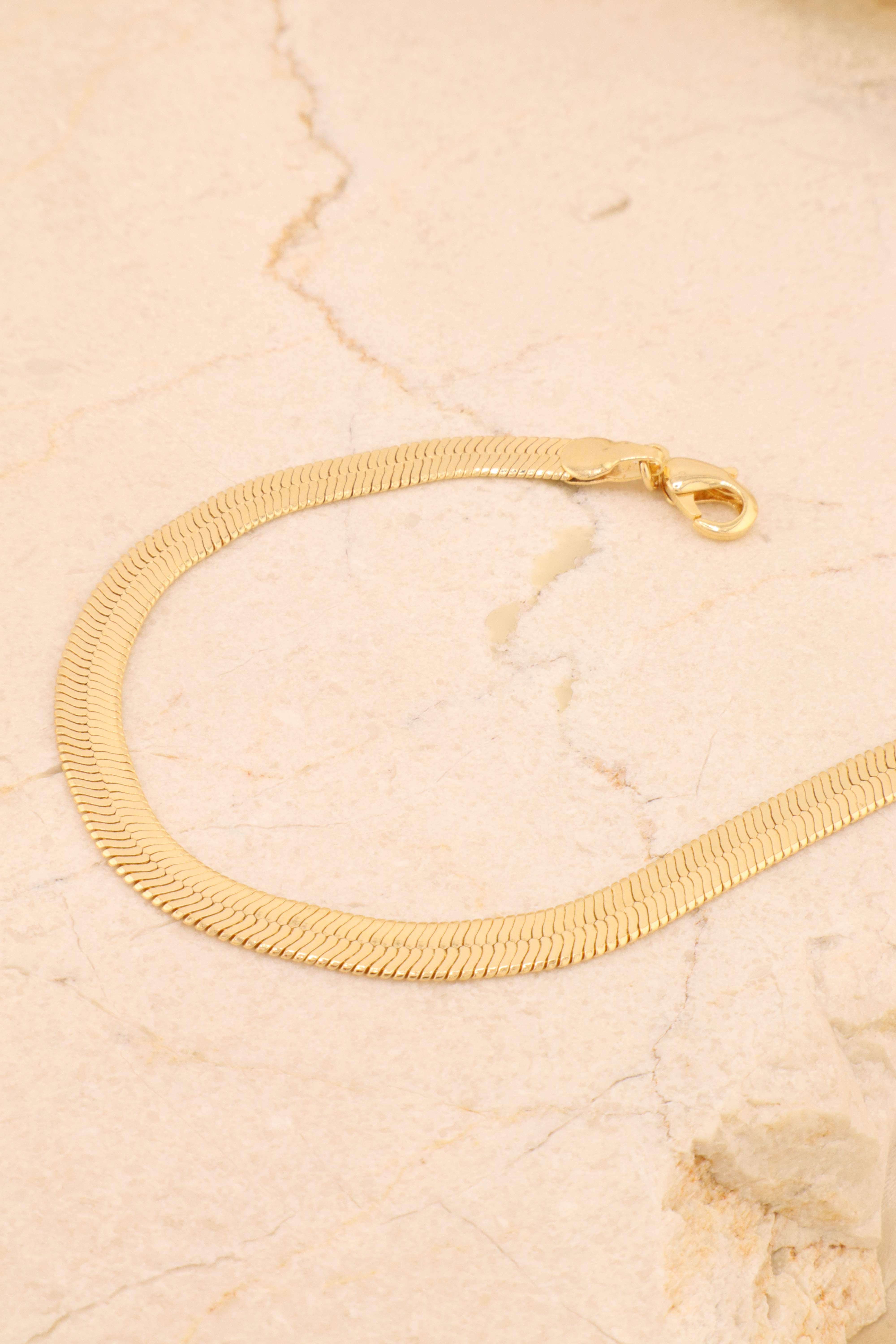 PULSEIRA CORRENTE FITA 6MM