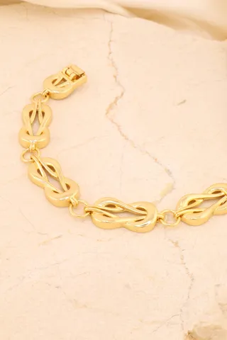 PULSEIRA LARGA INFINITO
