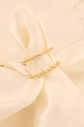 ANEL 2 AROS ZIRC