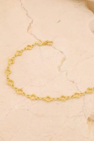PULSEIRA INSPIRAÇÃO 18CM