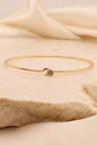 BRACELETE PONTO LUZ