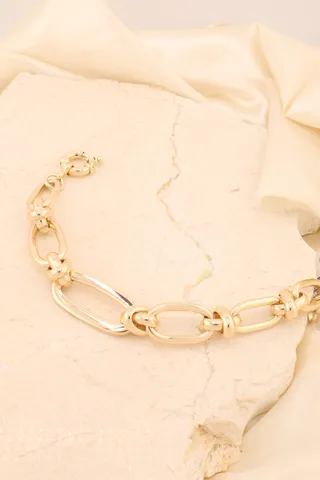 PULSEIRA ELOS GRANDES