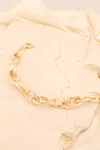 PULSEIRA ELOS GRANDES DUPLOS