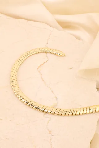 PULSEIRA ELO ESTEIRA