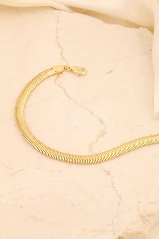 PULSEIRA RABO DE RATO