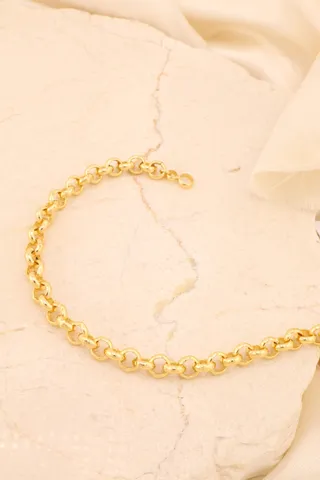 PULSEIRA ELO PORTUGUÊS